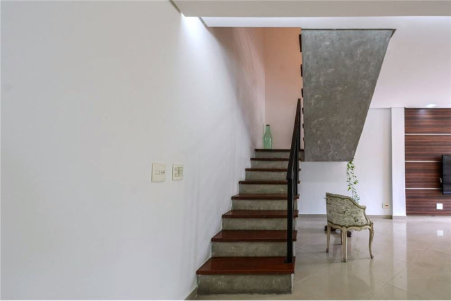 Imagem Imóvel com 3 Quartos à Venda, 146 m² em Vila Andrade - São Paulo