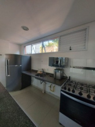 Imagem Apartamento com 3 Quartos à Venda, 63 m² em Jardim Celeste - São Paulo