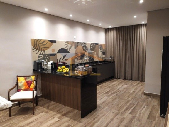 Imagem Sobrado com 3 Quartos à Venda, 189 m² em Jardim São Paulo(zona Norte) - São Paulo Imagem Sobrado com 3 Quartos à Venda, 189 m² em Jardim São Paulo(zona Norte) - São Paulo