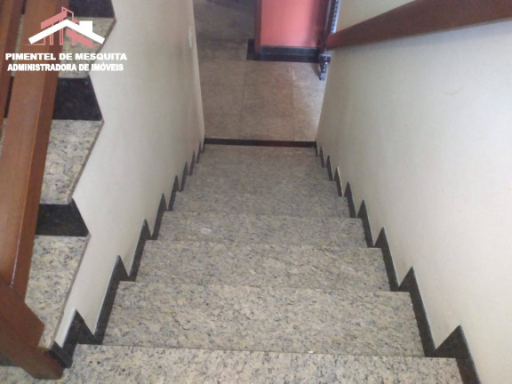Imagem Casa com 4 Quartos à Venda, 360 m² em São Francisco - Niterói Imagem Casa com 4 Quartos à Venda, 360 m² em São Francisco - Niterói