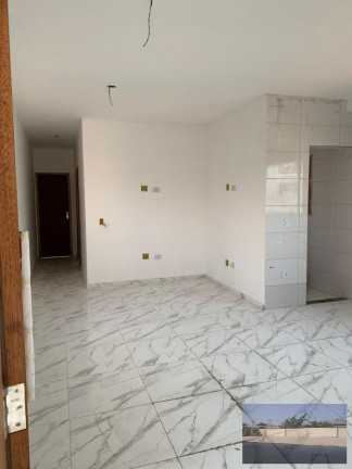 Imagem Apartamento com 2 Quartos à Venda, 42 m² em Vila Ré Imagem Apartamento com 2 Quartos à Venda, 42 m² em Vila Ré