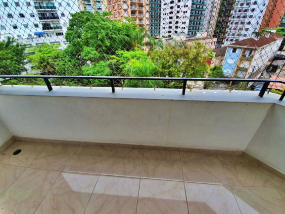 Imagem Apartamento com 3 Quartos à Venda, 140 m² em Pitangueiras - Guarujá Imagem Apartamento com 3 Quartos à Venda, 140 m² em Pitangueiras - Guarujá