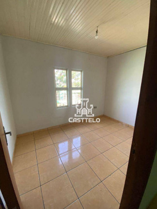 Imagem Casa com 2 Quartos à Venda, 130 m² em Conjunto Semiramis Barros Braga - Londrina Imagem Casa com 2 Quartos à Venda, 130 m² em Conjunto Semiramis Barros Braga - Londrina