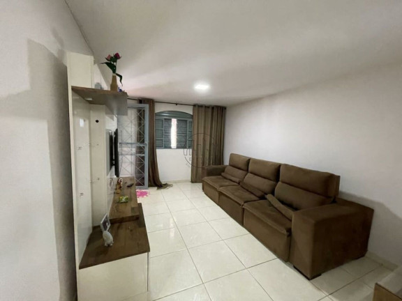 Imagem Casa com 3 Quartos à Venda, 200 m² em Guará Ii - Brasília Imagem Casa com 3 Quartos à Venda, 200 m² em Guará Ii - Brasília