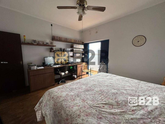 Imagem Casa com 3 Quartos à Venda, 242 m² em Vila Nova Cidade Universitária - Bauru Imagem Casa com 3 Quartos à Venda, 242 m² em Vila Nova Cidade Universitária - Bauru