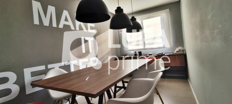 Imagem Apartamento com 1 Quarto à Venda, 30 m² em Vila Guilherme - São Paulo