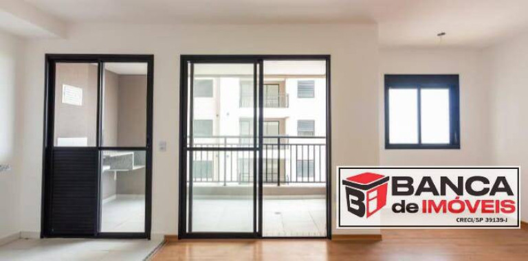 Imagem Apartamento com 3 Quartos à Venda, 57 m² em Padroeira - Osasco Imagem Apartamento com 3 Quartos à Venda, 57 m² em Padroeira - Osasco