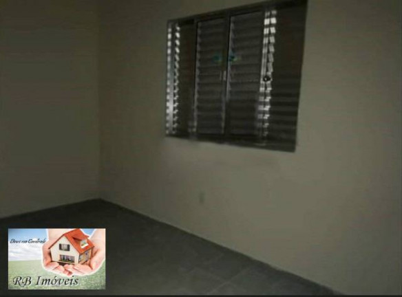 Imagem Casa com 2 Quartos à Venda ou Locação, 135 m² em Vila Vera Cruz - Mongaguá Imagem Casa com 2 Quartos à Venda ou Locação, 135 m² em Vila Vera Cruz - Mongaguá