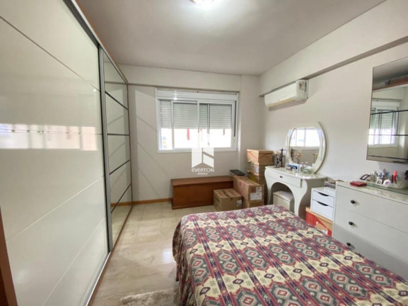 Imagem Apartamento com 2 Quartos à Venda, em Nossa Senhora De Lourdes - Santa Maria Imagem Apartamento com 2 Quartos à Venda, em Nossa Senhora De Lourdes - Santa Maria