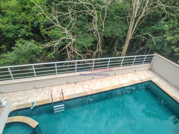 Imagem Casa com 5 Quartos à Venda, 609 m² em Residencial Fazenda Serrinha - Itatiba Imagem Casa com 5 Quartos à Venda, 609 m² em Residencial Fazenda Serrinha - Itatiba