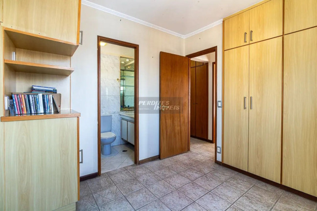 Imagem Apartamento com 4 Quartos à Venda, 118 m² em Perdizes - São Paulo Imagem Apartamento com 4 Quartos à Venda, 118 m² em Perdizes - São Paulo