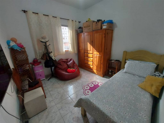 Imagem Sobrado com 3 Quartos à Venda, 156 m² em Cidade Ocian - Praia Grande Imagem Sobrado com 3 Quartos à Venda, 156 m² em Cidade Ocian - Praia Grande