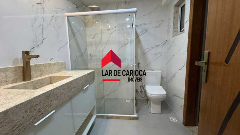 Imagem Apartamento com 3 Quartos à Venda, 124 m² em Copacabana - Rio De Janeiro Imagem Apartamento com 3 Quartos à Venda, 124 m² em Copacabana - Rio De Janeiro