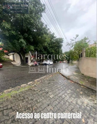 Imagem Apartamento com 2 Quartos à Venda, 65 m² em Jacarepaguá - Rio De Janeiro Imagem Apartamento com 2 Quartos à Venda, 65 m² em Jacarepaguá - Rio De Janeiro