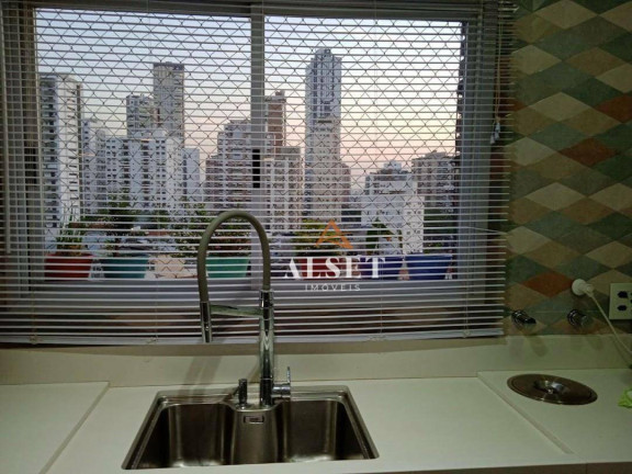 Imagem Apartamento com 3 Quartos à Venda, 147 m² em Tatuapé - São Paulo Imagem Apartamento com 3 Quartos à Venda, 147 m² em Tatuapé - São Paulo