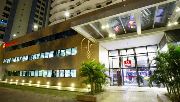 Imagem Apartamento com 2 Quartos à Venda, 62 m² em Caminho Das árvores - Salvador Imagem Apartamento com 2 Quartos à Venda, 62 m² em Caminho Das árvores - Salvador