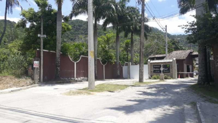 Imagem Imóvel à Venda, 25 m² em Vargem Grande - Rio De Janeiro Imagem Imóvel à Venda, 25 m² em Vargem Grande - Rio De Janeiro