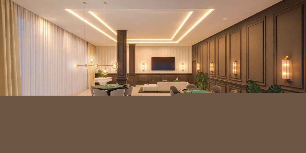 Imagem Apartamento com 4 Quartos à Venda, 191 m² em Centro - Itapema Imagem Apartamento com 4 Quartos à Venda, 191 m² em Centro - Itapema