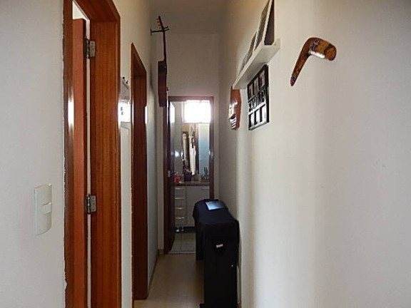 Imagem Apartamento com 2 Quartos à Venda, em Botafogo - Rio De Janeiro Imagem Apartamento com 2 Quartos à Venda, em Botafogo - Rio De Janeiro
