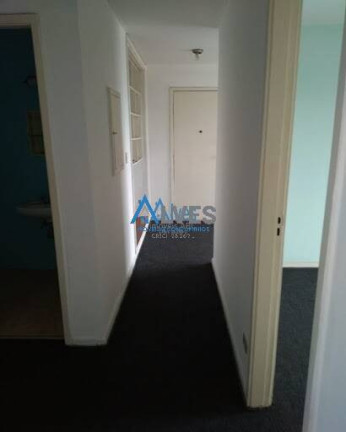 Imagem Apartamento com 4 Quartos à Venda, 116 m² em Centro - São Bernardo Do Campo Imagem Apartamento com 4 Quartos à Venda, 116 m² em Centro - São Bernardo Do Campo