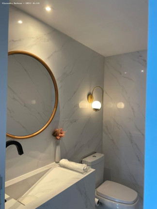 Imagem Apartamento com 4 Quartos à Venda, 170 m² em Boa Viagem - Recife