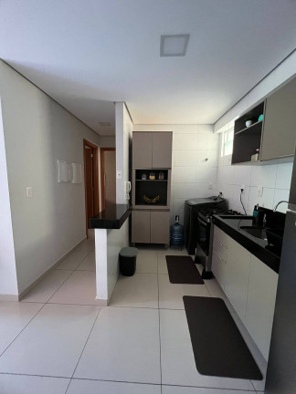 Imagem Apartamento com 2 Quartos à Venda, 58 m² em Jardim Oceania - João Pessoa Imagem Apartamento com 2 Quartos à Venda, 58 m² em Jardim Oceania - João Pessoa