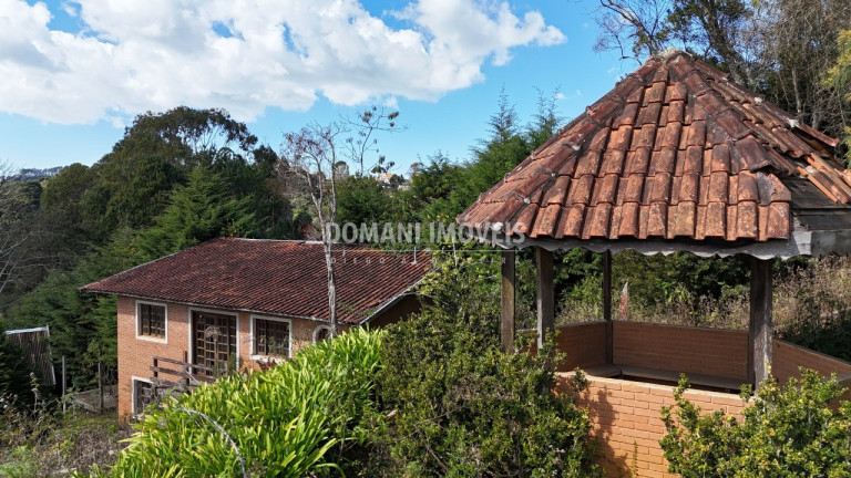 Imagem Casa com 1 Quarto à Venda, 120 m² em Região Do Alto Da Vila Inglesa - Campos Do Jordão Imagem Casa com 1 Quarto à Venda, 120 m² em Região Do Alto Da Vila Inglesa - Campos Do Jordão