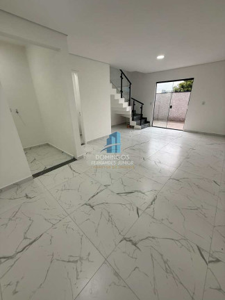 Imagem Casa com 2 Quartos à Venda, 107 m² em Parque Artur Alvim - São Paulo Imagem Casa com 2 Quartos à Venda, 107 m² em Parque Artur Alvim - São Paulo