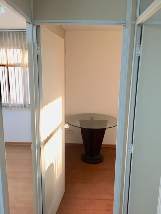 Imagem Imóvel com 1 Quarto à Venda, 45 m² em Jardim Paulista - São Paulo Imagem Imóvel com 1 Quarto à Venda, 45 m² em Jardim Paulista - São Paulo