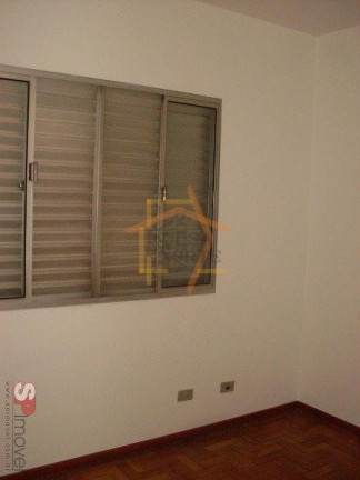 Imagem Sobrado com 3 Quartos à Venda, 220 m² em Vila Constança - São Paulo Imagem Sobrado com 3 Quartos à Venda, 220 m² em Vila Constança - São Paulo