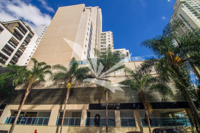 Imóvel à Venda, 152 m² em Norte (águas Claras) - Brasília