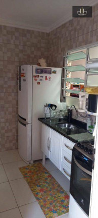 Imagem Casa com 3 Quartos à Venda, 101 m² em Parque Residencial Das Nações Indígenas - Cuiabá Imagem Casa com 3 Quartos à Venda, 101 m² em Parque Residencial Das Nações Indígenas - Cuiabá