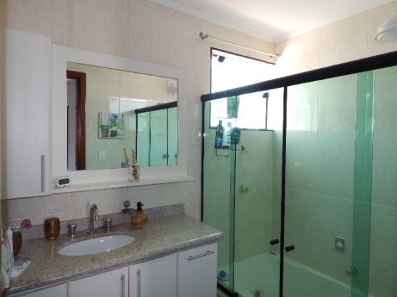 Imagem Apartamento com 3 Quartos à Venda, 88 m² em Jardim Paulistano - Sorocaba