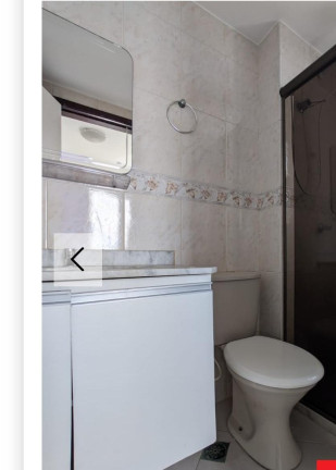 Imagem Apartamento com 2 Quartos à Venda, 54 m² em Centro - Lauro De Freitas Imagem Apartamento com 2 Quartos à Venda, 54 m² em Centro - Lauro De Freitas