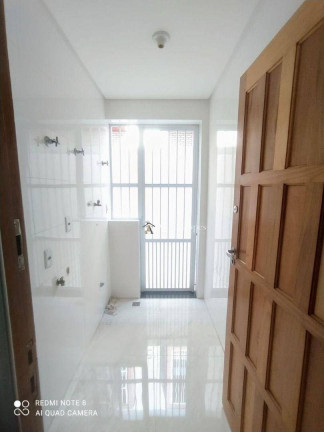 Imagem Casa com 2 Quartos à Venda, 70 m² em Embaré - Santos
