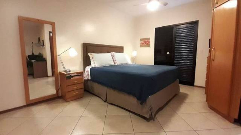 Imagem Sobrado com 3 Quartos à Venda, 239 m² em Campestre - Santo André Imagem Sobrado com 3 Quartos à Venda, 239 m² em Campestre - Santo André