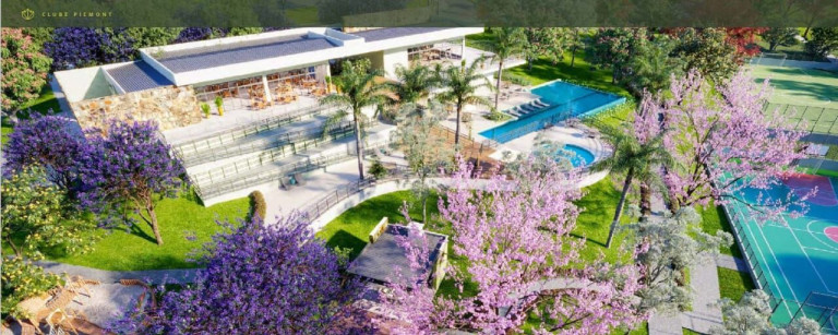 Imagem Terreno à Venda, 360 m² em Residencial Ipanema - Anápolis Imagem Terreno à Venda, 360 m² em Residencial Ipanema - Anápolis