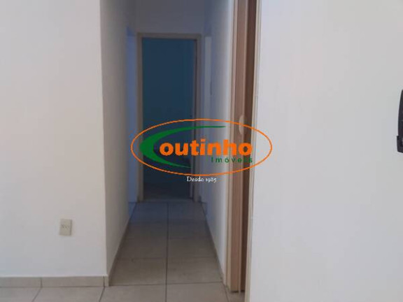 Imagem Apartamento com 2 Quartos à Venda, 69 m² em Grajaú - Rio De Janeiro Imagem Apartamento com 2 Quartos à Venda, 69 m² em Grajaú - Rio De Janeiro