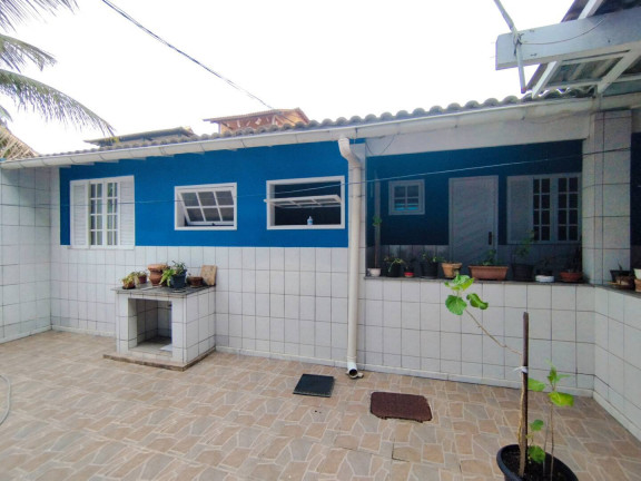 Casa com 7 Quartos à Venda, 360 m² em Centro - São Pedro Da Aldeia
