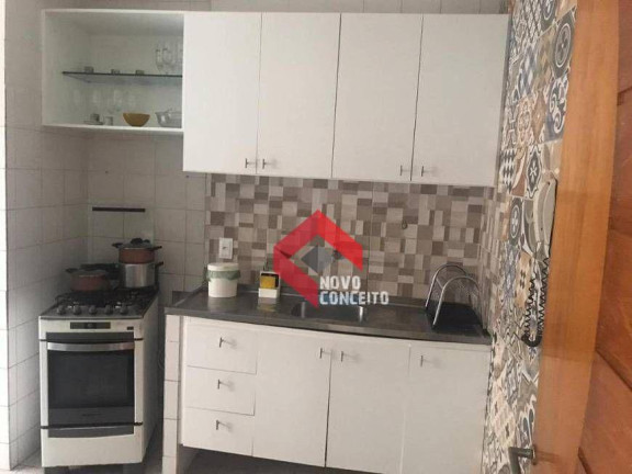 Imagem Apartamento com 3 Quartos à Venda, 112 m² em Aldeota - Fortaleza Imagem Apartamento com 3 Quartos à Venda, 112 m² em Aldeota - Fortaleza
