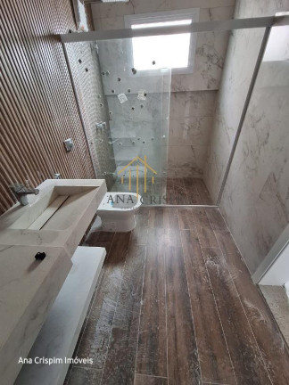 Imagem Casa com 3 Quartos à Venda, 204 m² em Jardim Terras De Santa Elisa - Araras Imagem Casa com 3 Quartos à Venda, 204 m² em Jardim Terras De Santa Elisa - Araras