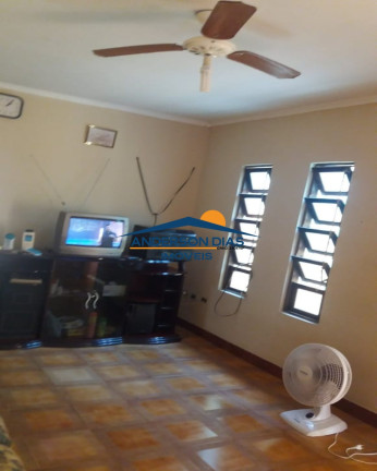 Imagem Casa com 2 Quartos à Venda, 250 m² em Martim De Sá - Caraguatatuba