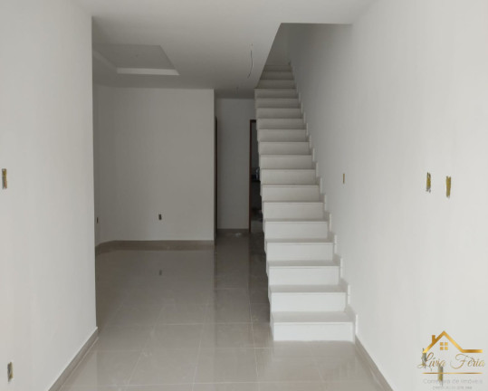 Imagem Casa com 3 Quartos à Venda, em Parque Turf Club - Campos Dos Goytacazes Imagem Casa com 3 Quartos à Venda, em Parque Turf Club - Campos Dos Goytacazes