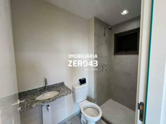 Imagem Apartamento com 2 Quartos à Venda, 64 m² em Gleba Fazenda Palhano - Londrina Imagem Apartamento com 2 Quartos à Venda, 64 m² em Gleba Fazenda Palhano - Londrina