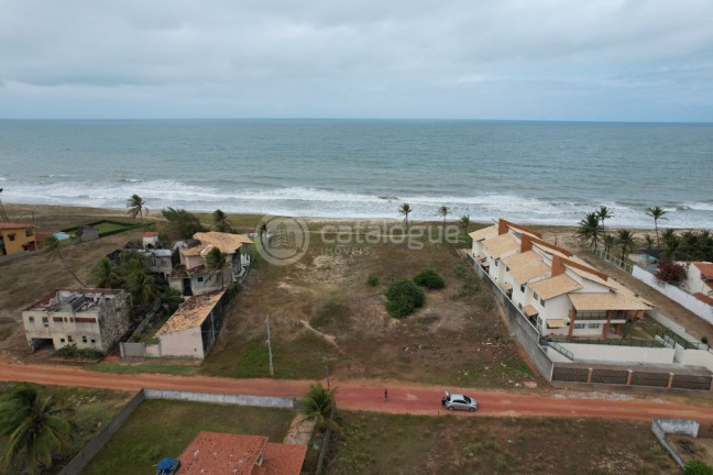 Imagem Terreno à Venda, 540 m² em Muriú - Ceará-mirim Imagem Terreno à Venda, 540 m² em Muriú - Ceará-mirim