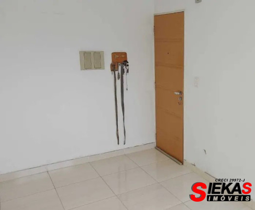 Imagem Apartamento com 2 Quartos à Venda, 58 m² em Mooca - São Paulo Imagem Apartamento com 2 Quartos à Venda, 58 m² em Mooca - São Paulo