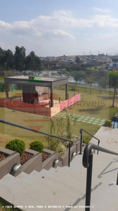 Imagem Terreno à Venda, 564 m² em Piracangagua - Taubaté Imagem Terreno à Venda, 564 m² em Piracangagua - Taubaté
