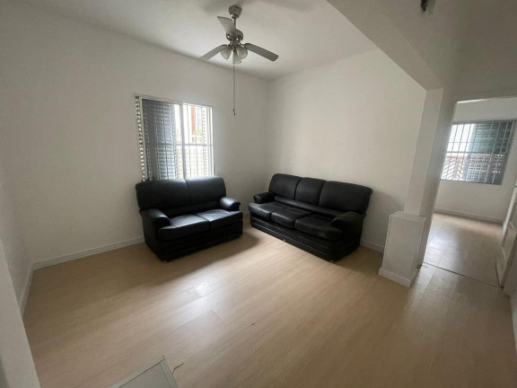 Imagem Apartamento com 2 Quartos à Venda, 65 m² em Guilhermina - Praia Grande