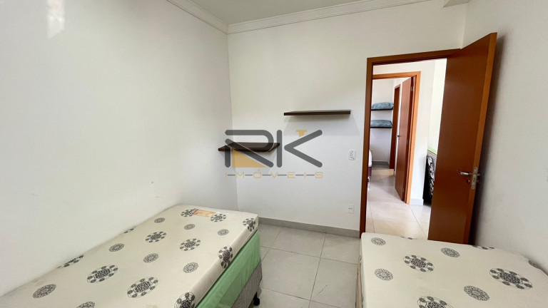 Imagem Apartamento com 2 Quartos à Venda, 58 m² em Toninhas - Ubatuba Imagem Apartamento com 2 Quartos à Venda, 58 m² em Toninhas - Ubatuba