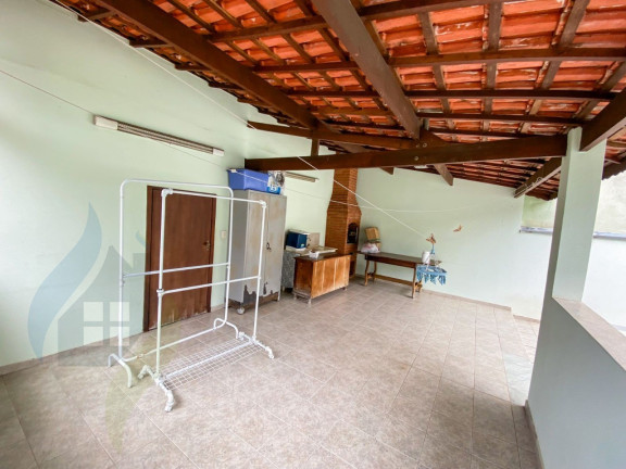Imagem Casa com 2 Quartos à Venda, 200 m² em Paulicéia - São Bernardo Do Campo